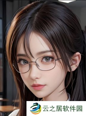 www.71色萝网站:如何通过丰富的内容和优质体验吸引海量用户?