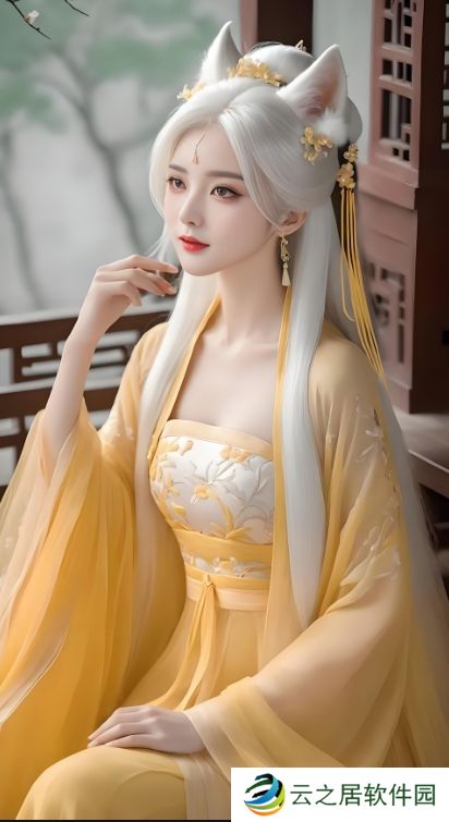 SBI插手的Xbox第一方新作《午夜之南》征集女主Cos:这么丑谁愿意演啊!